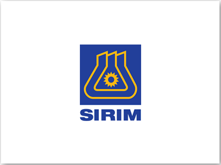 馬來(lái)西亞SIRIM認(rèn)證