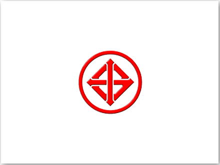 泰國(guó)TISI認(rèn)證
