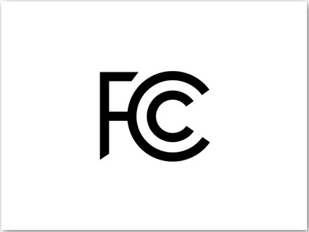 美國FCC認證