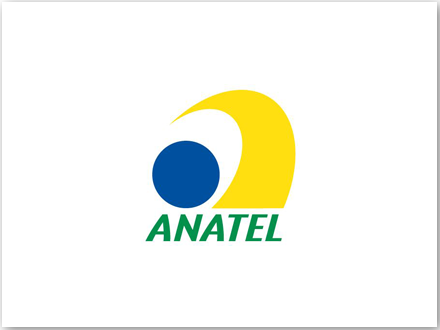 巴西ANATEL認證