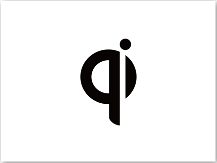 無線充QI認證