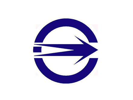 bsmi認證