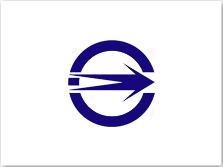 臺灣BSMI認證