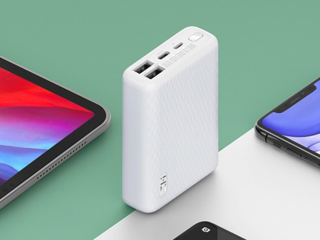 移動電源在各國亞馬遜平臺售賣需要滿足什么標準？