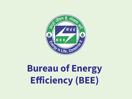 印度BEE能效認證新增空調等7款電器
